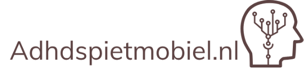 Adhdspietmobiel.nl